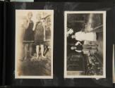 Gift of Diane Botti, 2020.47.0.98-.99, Connecticut Historical Society, No Known Copyright