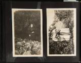 Gift of Diane Botti, 2020.47.0.100-.101, Connecticut Historical Society, No Known Copyright
