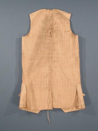 Waistcoat