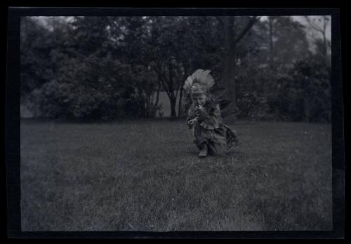 Gift of Mrs. Byard Williams, 1988.133.610, Connecticut Historical Society, Copyright Undetermin…