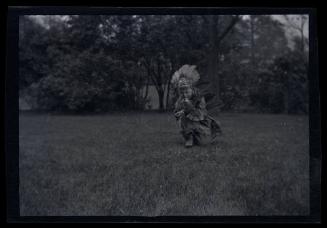 Gift of Mrs. Byard Williams, 1988.133.610, Connecticut Historical Society, Copyright Undetermin…