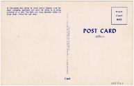 Gift of Natalie B. Powell, 2020.54.1, Connecticut Historical Society, Copyright Undetermined