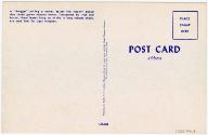 Gift of Natalie B. Powell, 2020.54.2, Connecticut Historical Society, Copyright Undetermined