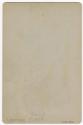 Gift of Paul Williamson and Nancy Durant, 2023.25.2, Connecticut Historical Society, No Known C…