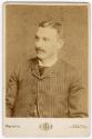 Gift of Paul Williamson and Nancy Durant, 2023.25.3, Connecticut Historical Society, No Known C…