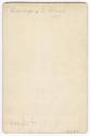 Gift of Paul Williamson and Nancy Durant, 2023.25.3, Connecticut Historical Society, No Known C…