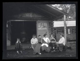 Gift of Mrs. Byard Williams, 1988.133.616, Connecticut Historical Society, Copyright Undetermin…