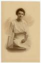 Gift of Paul Williamson and Nancy Durant, 2023.25.4, Connecticut Historical Society, No Known C…