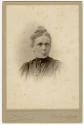 Gift of Paul Williamson and Nancy Durant, 2023.25.5, Connecticut Historical Society, No Known C…