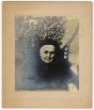 Gift of Paul Williamson and Nancy Durant, 2023.25.7, Connecticut Historical Society, No Known C…