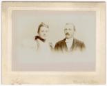 Gift of Paul Williamson and Nancy Durant, 2023.25.8, Connecticut Historical Society, No Known C…