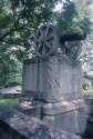 2004.2.6.357