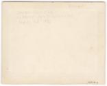 Gift of Paul Williamson and Nancy Durant, 2023.25.8, Connecticut Historical Society, No Known C…
