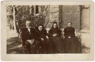 Gift of Paul Williamson and Nancy Durant, 2023.25.9, Connecticut Historical Society, No Known C…