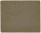 Gift of Paul Williamson and Nancy Durant, 2023.25.10, Connecticut Historical Society, No Known …