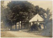 Gift of Paul Williamson and Nancy Durant, 2023.25.11, Connecticut Historical Society, No Known …