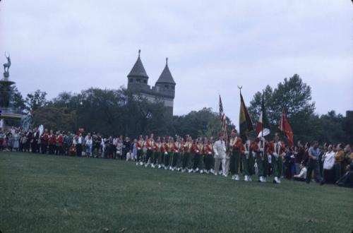 2005.2.3.1