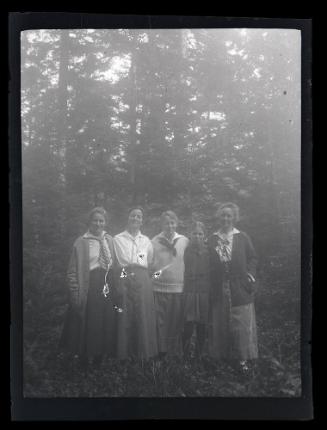 Gift of Mrs. Byard Williams, 1988.133.619, Connecticut Historical Society, Copyright Undetermin…