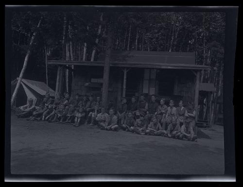 Gift of Mrs. Byard Williams, 1988.133.621, Connecticut Historical Society, Copyright Undetermin…