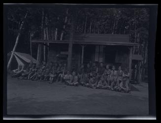 Gift of Mrs. Byard Williams, 1988.133.621, Connecticut Historical Society, Copyright Undetermin…