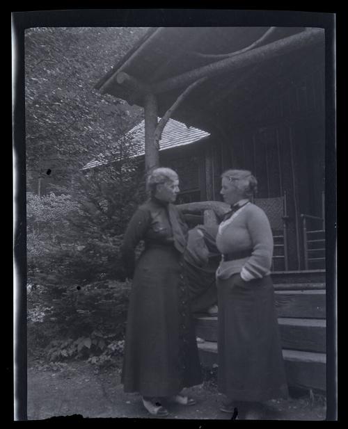 Gift of Mrs. Byard Williams, 1988.133.624, Connecticut Historical Society, Copyright Undetermin…