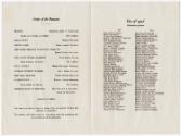 Gift of Paul Blair in memory of Louise Dechand Blair, 2017.64.16, Connecticut Museum of Culture…