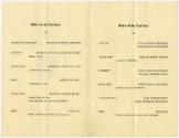 Gift of Paul Blair in memory of Louise Dechand Blair, 2017.64.19, Connecticut Museum of Culture…