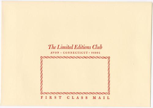 Gift of Ethel F. Davis, 2018.34.10, Connecticut Museum of Culture and History, No Known Copyrig…