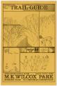 Gift of Judith Kronick, 2018.66.2, Connecticut Museum of Culture and History, In Copyright