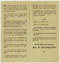Gift of Barbara Becker Girard, 2020.49.2, Connecticut Museum of Culture and History, Copyright …