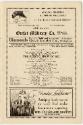 Gift of the Historical Society of Glastonbury, 2020.59.1, Connecticut Museum of Culture and His…