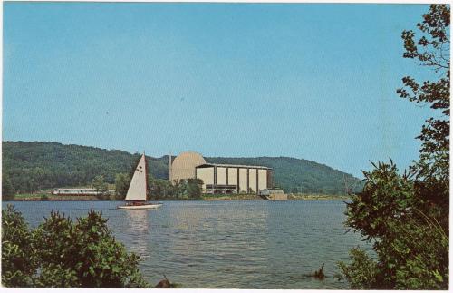 Gift of Marie B. Griffin, 2020.57.1, Connecticut Museum of Culture and History, Copyright Undet…