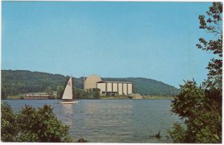 Gift of Marie B. Griffin, 2020.57.1, Connecticut Museum of Culture and History, Copyright Undet…