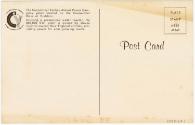 Gift of Marie B. Griffin, 2020.57.1, Connecticut Museum of Culture and History, Copyright Undet…