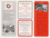 Gift of Marie B. Griffin, 2020.57.2, Connecticut Museum of Culture and History, Copyright Undet…