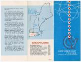 Gift of Marie B. Griffin, 2020.57.3, Connecticut Museum of Culture and History, Copyright Undet…