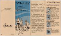 Gift of Marie B. Griffin, 2020.57.4, Connecticut Museum of Culture and History, Copyright Undet…