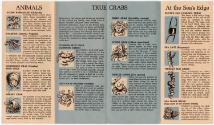 Gift of Marie B. Griffin, 2020.57.4, Connecticut Museum of Culture and History, Copyright Undet…