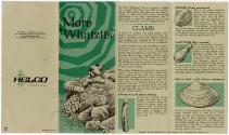 Gift of Marie B. Griffin, 2020.57.5, Connecticut Museum of Culture and History, Copyright Undet…