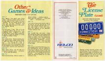 Gift of Marie B. Griffin, 2020.57.6, Connecticut Museum of Culture and History, Copyright Undet…
