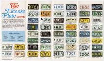 Gift of Marie B. Griffin, 2020.57.6, Connecticut Museum of Culture and History, Copyright Undet…