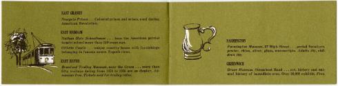Gift of Marie B. Griffin, 2020.57.7, Connecticut Museum of Culture and History, Copyright Undet…
