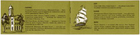 Gift of Marie B. Griffin, 2020.57.7, Connecticut Museum of Culture and History, Copyright Undet…