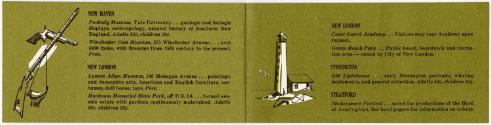 Gift of Marie B. Griffin, 2020.57.7, Connecticut Museum of Culture and History, Copyright Undet…