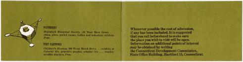 Gift of Marie B. Griffin, 2020.57.7, Connecticut Museum of Culture and History, Copyright Undet…