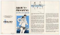 Gift of Marie B. Griffin, 2020.57.9, Connecticut Museum of Culture and History, Copyright Undet…