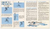 Gift of Marie B. Griffin, 2020.57.9, Connecticut Museum of Culture and History, Copyright Undet…