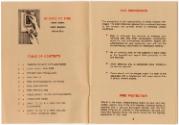 Gift of Marie B. Griffin, 2020.57.10, Connecticut Museum of Culture and History, Copyright Unde…