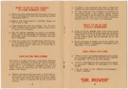 Gift of Marie B. Griffin, 2020.57.10, Connecticut Museum of Culture and History, Copyright Unde…