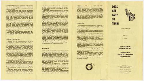 Gift of Marie B. Griffin, 2020.57.12, Connecticut Museum of Culture and History, Copyright Unde…